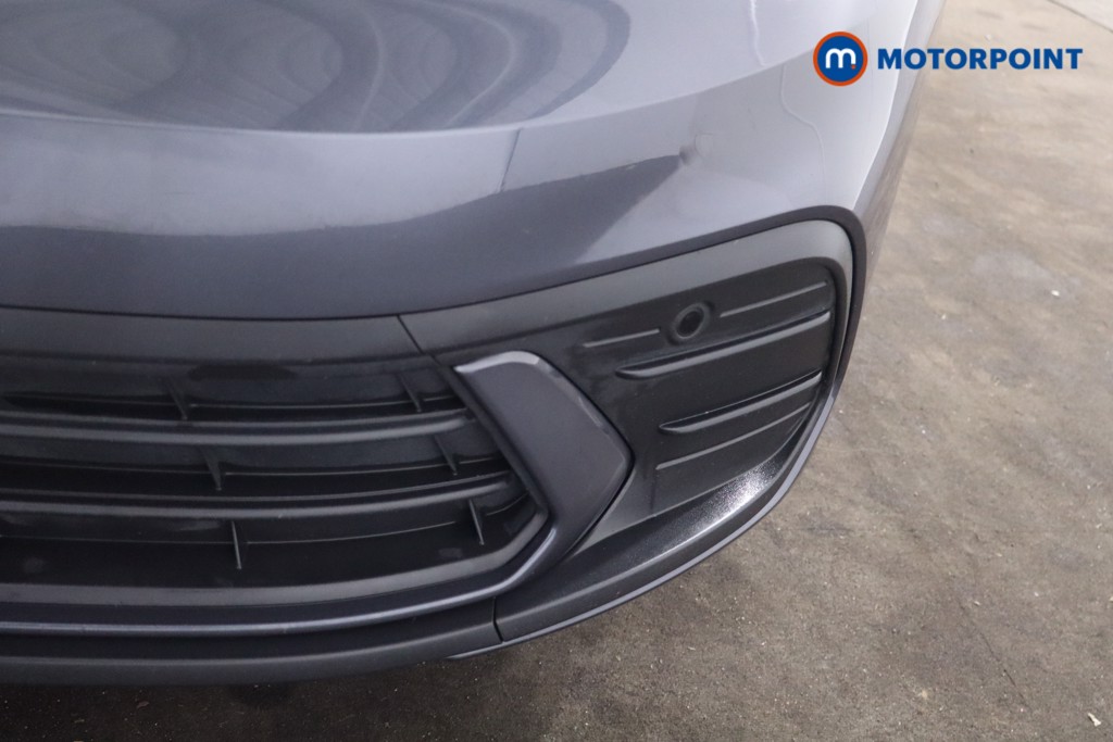 Used Volkswagen Polo 2024 for sale - 77916781: Photo 38