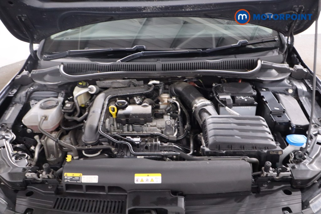 Used Volkswagen Polo 2024 for sale - 77916781: Photo 39