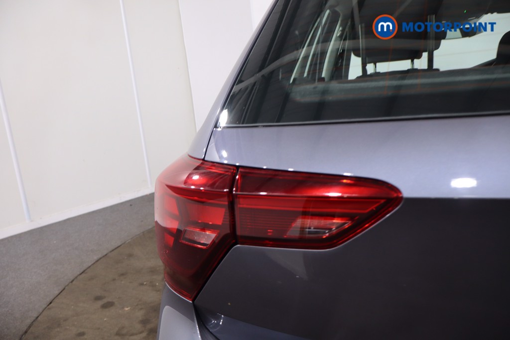 Used Volkswagen Polo 2024 for sale - 77916781: Photo 42
