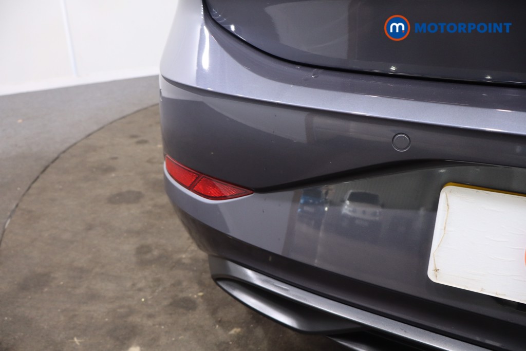 Used Volkswagen Polo 2024 for sale - 77916781: Photo 43