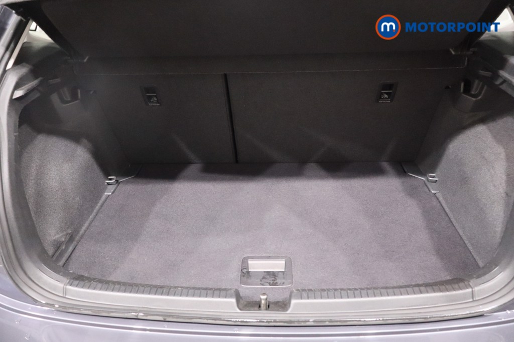 Used Volkswagen Polo 2024 for sale - 77916781: Photo 44