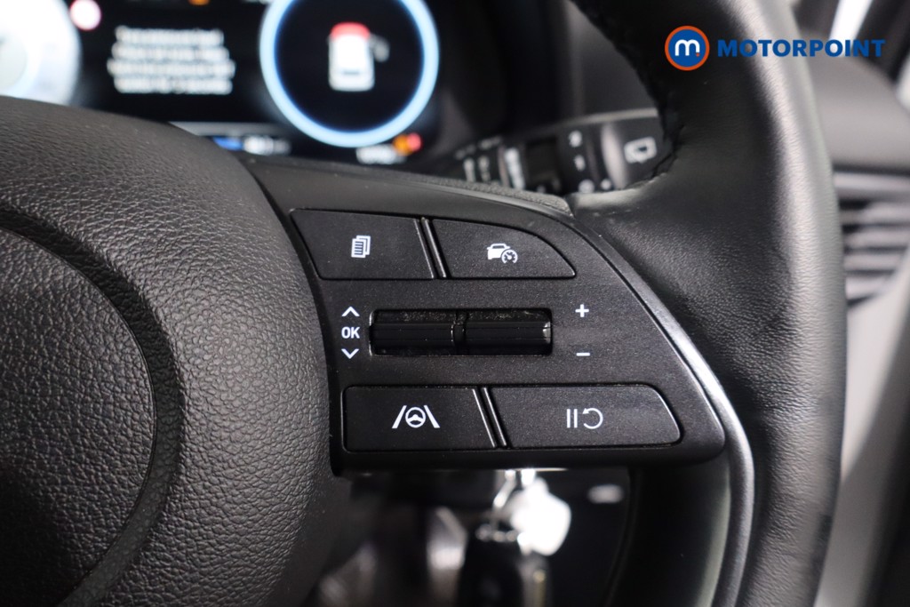 Used Hyundai i20 2025 for sale - 77381834: Photo 16