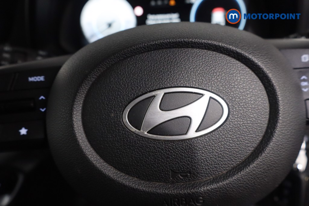 Used Hyundai i20 2025 for sale - 77381834: Photo 21