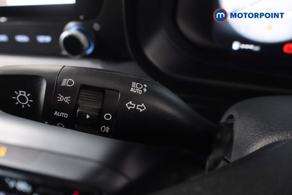 Used Hyundai i20 2025 for sale - 77381834: Photo 22