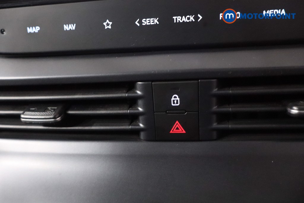 Used Hyundai i20 2025 for sale - 77381834: Photo 26