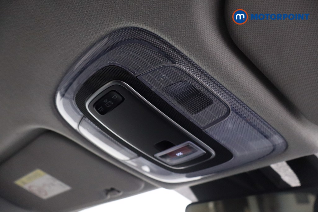 Used Hyundai i20 2025 for sale - 77381834: Photo 29