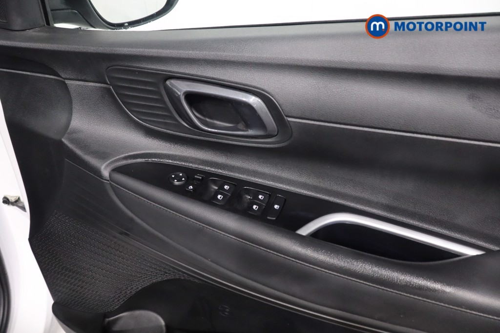 Used Hyundai i20 2025 for sale - 77381834: Photo 32