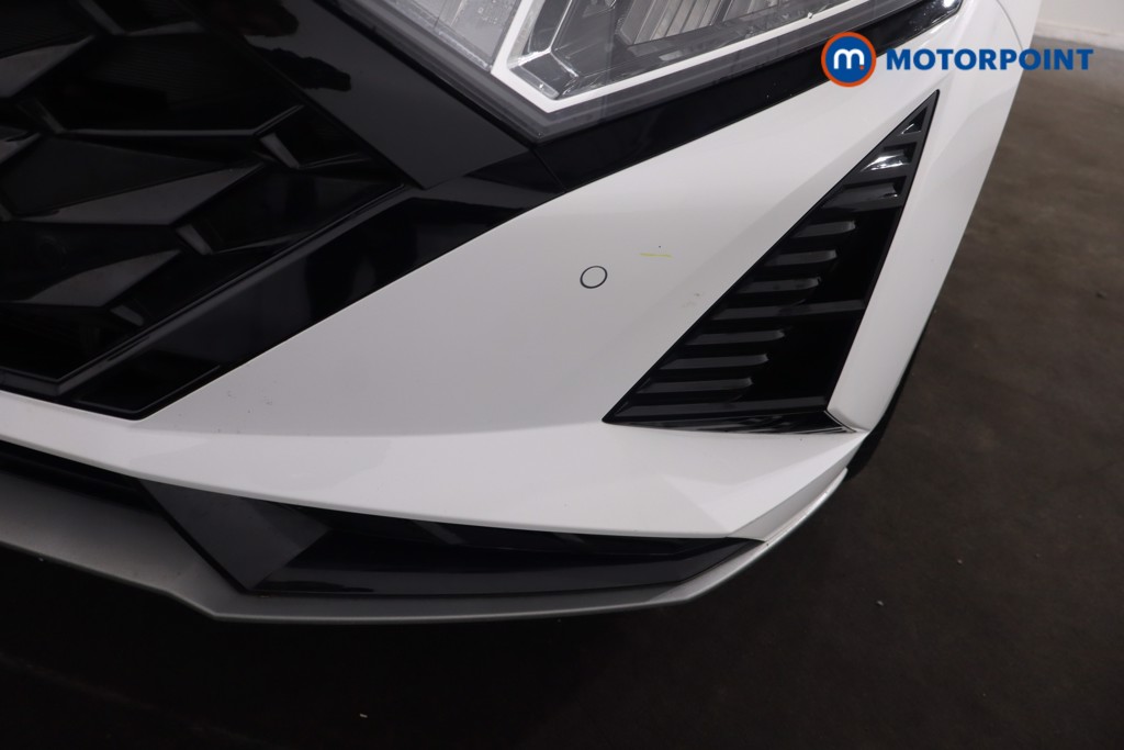 Used Hyundai i20 2025 for sale - 77381834: Photo 39