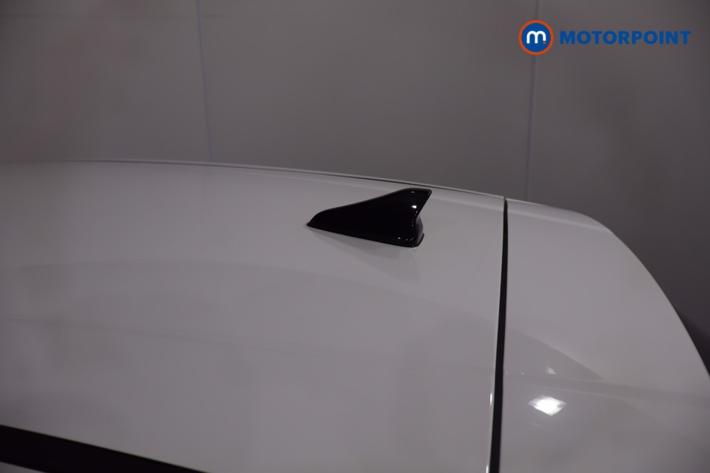 Used Hyundai i20 2025 for sale - 77381834: Photo 41