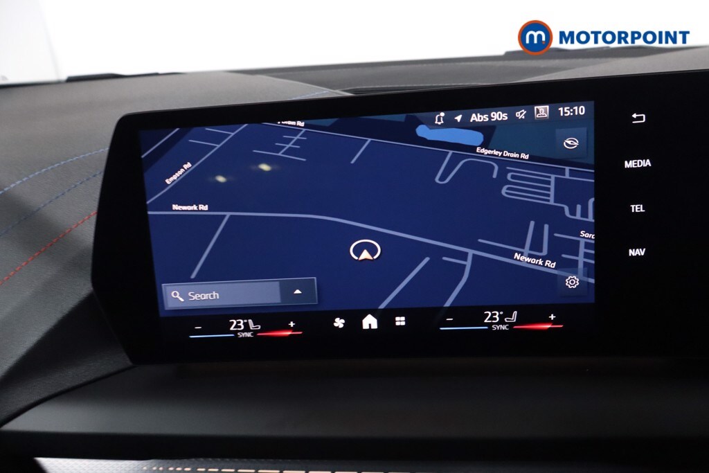 Used BMW 2 Series for sale - 77760156: Photo 10