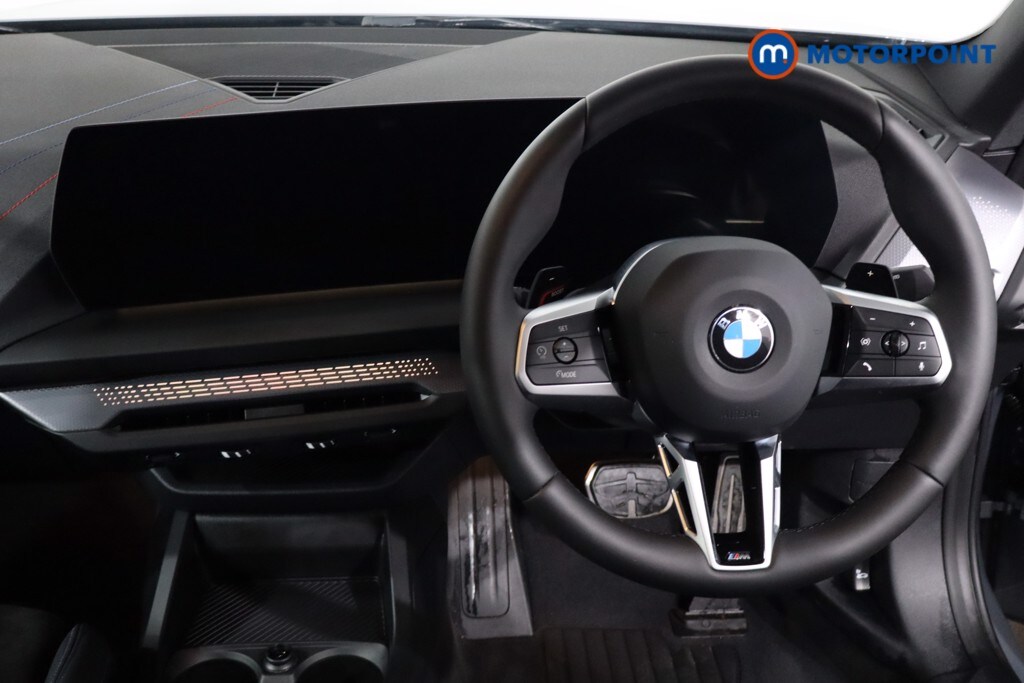 Used BMW 2 Series for sale - 77760156: Photo 11