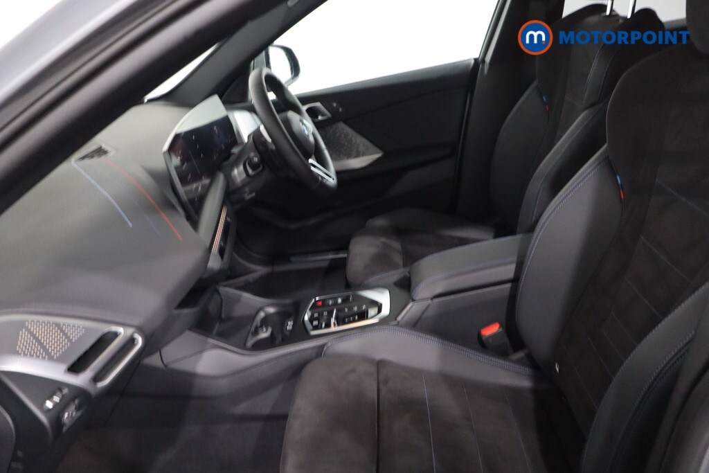 Used BMW 2 Series for sale - 77760156: Photo 12