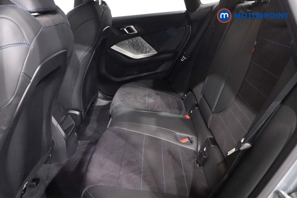 Used BMW 2 Series for sale - 77760156: Photo 13