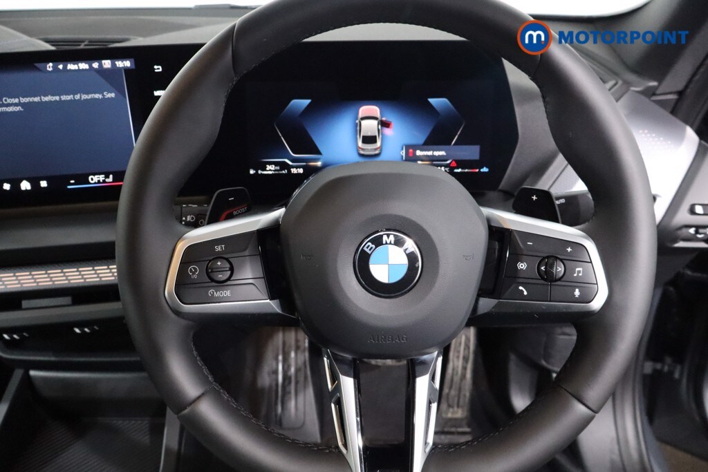 Used BMW 2 Series for sale - 77760156: Photo 14