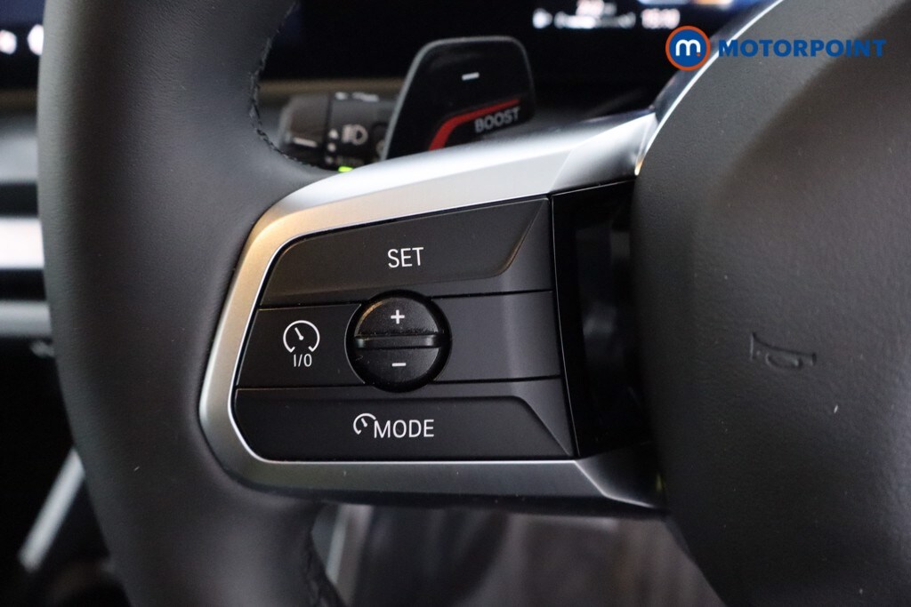 Used BMW 2 Series for sale - 77760156: Photo 15