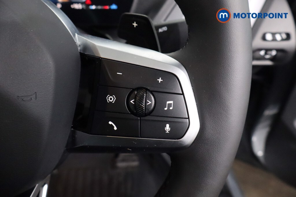 Used BMW 2 Series for sale - 77760156: Photo 16