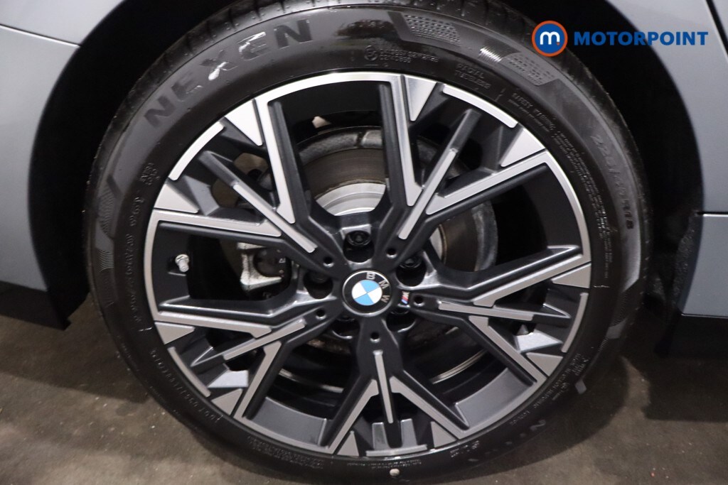 Used BMW 2 Series for sale - 77760156: Photo 17