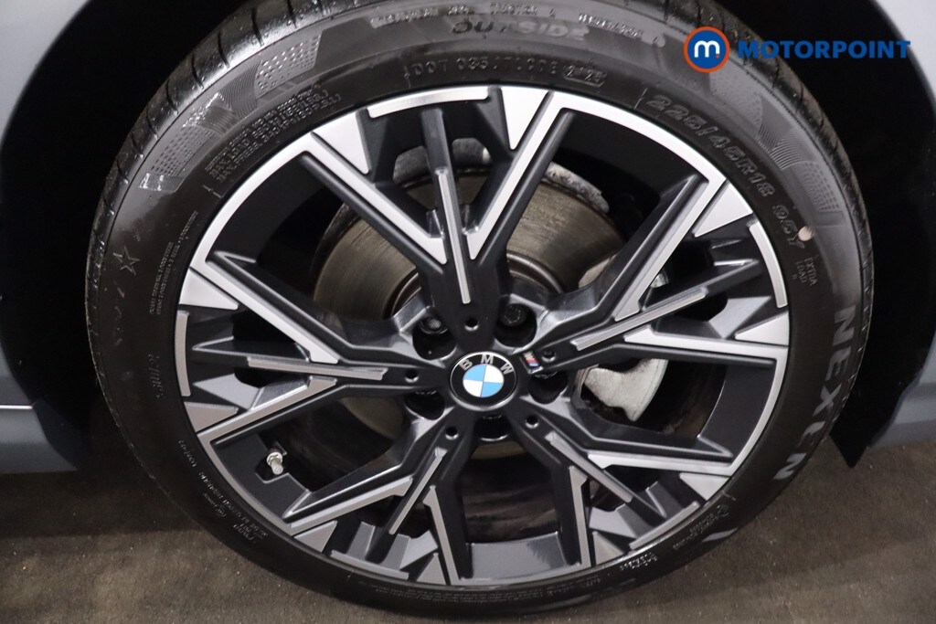 Used BMW 2 Series for sale - 77760156: Photo 18