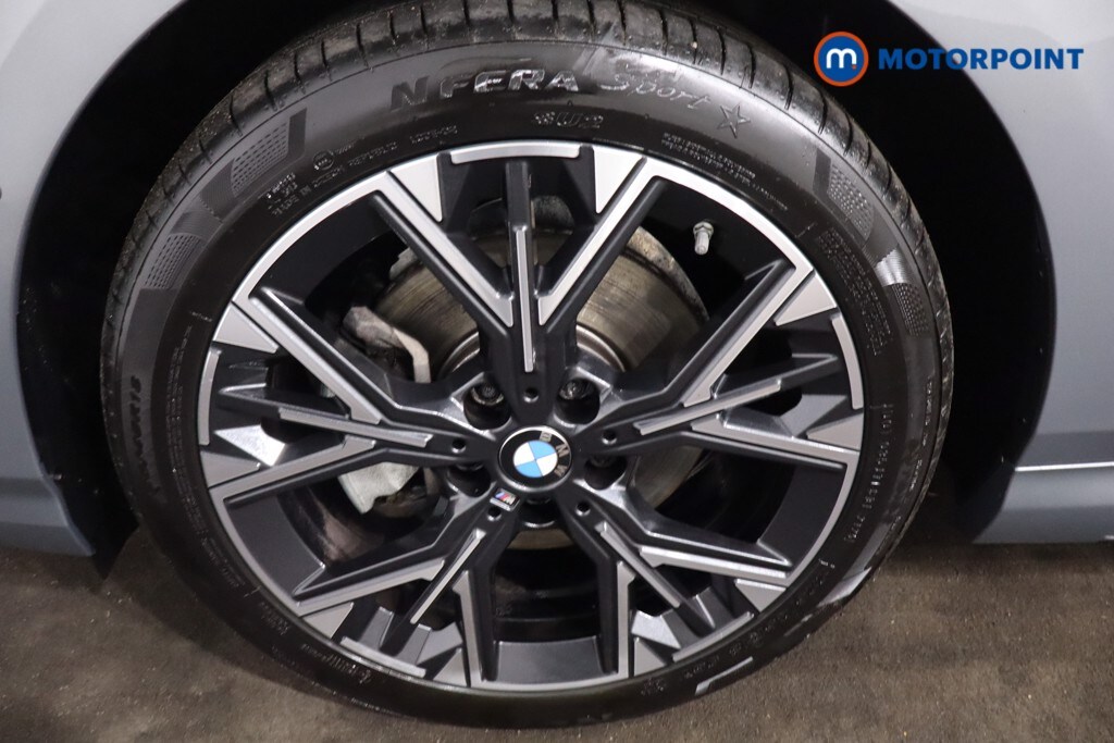 Used BMW 2 Series for sale - 77760156: Photo 19