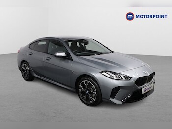 Used BMW 2 Series undefined for sale - 77760156: Photo