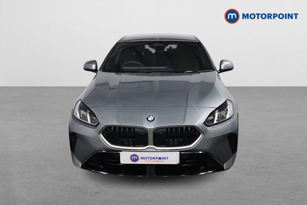 Used BMW 2 Series for sale - 77760156: Photo 2