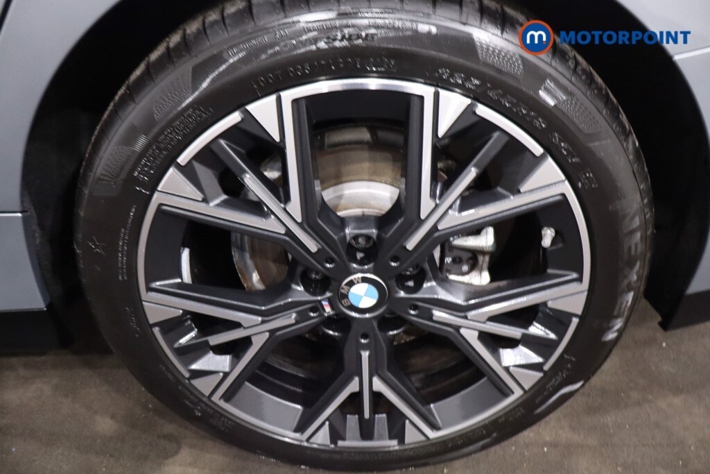 Used BMW 2 Series for sale - 77760156: Photo 20