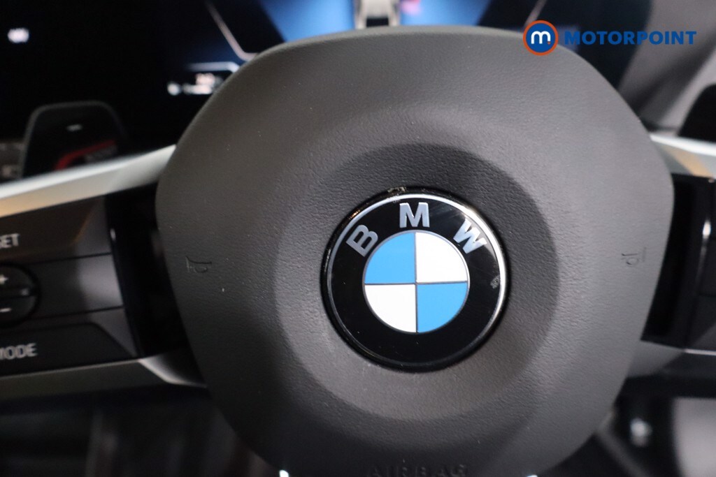 Used BMW 2 Series for sale - 77760156: Photo 21