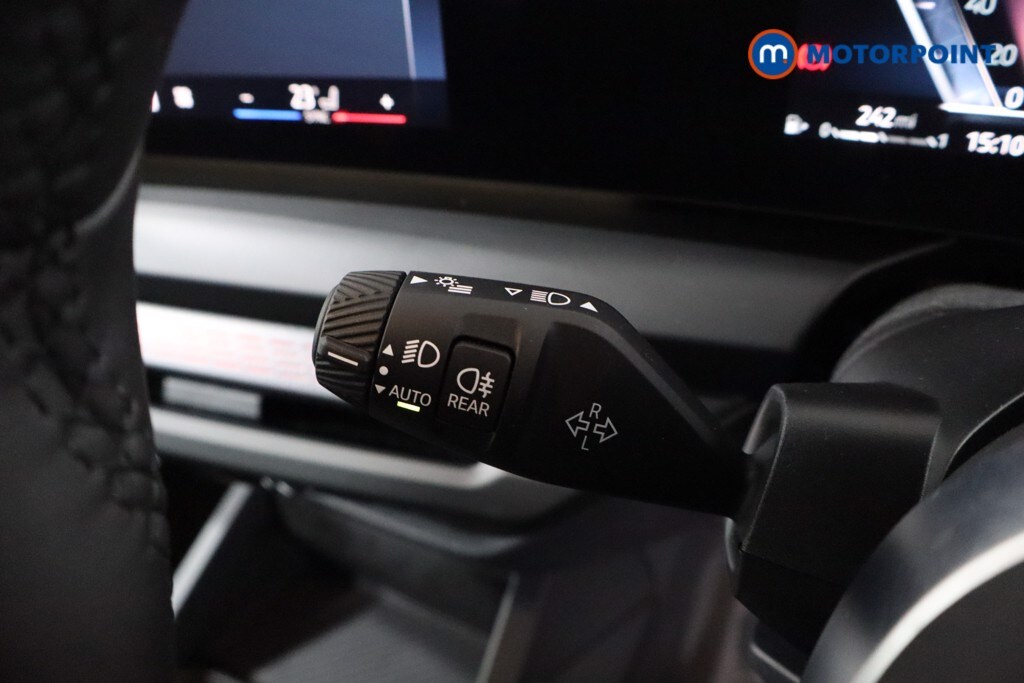 Used BMW 2 Series for sale - 77760156: Photo 22