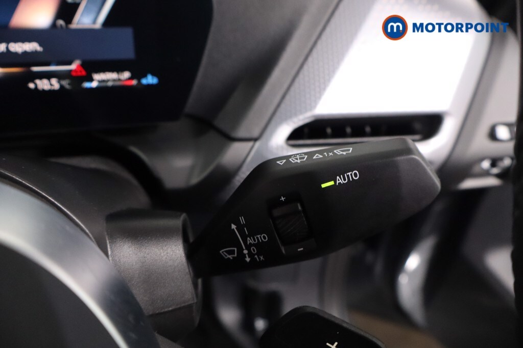 Used BMW 2 Series for sale - 77760156: Photo 23