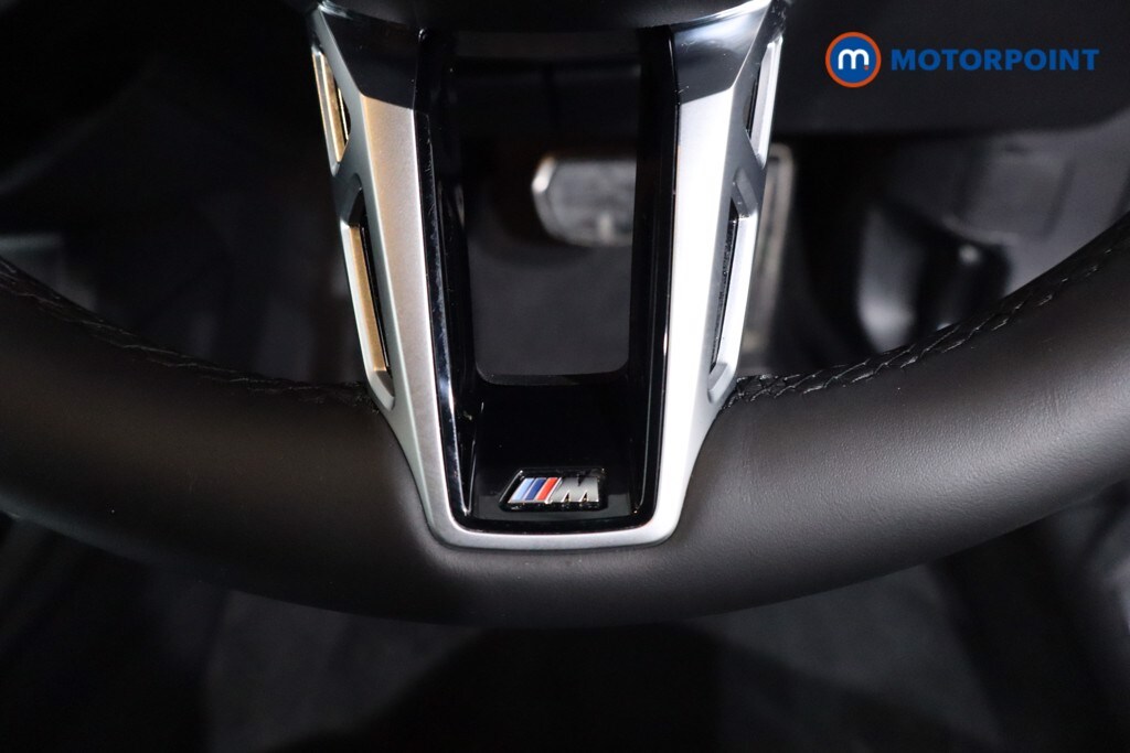 Used BMW 2 Series for sale - 77760156: Photo 24