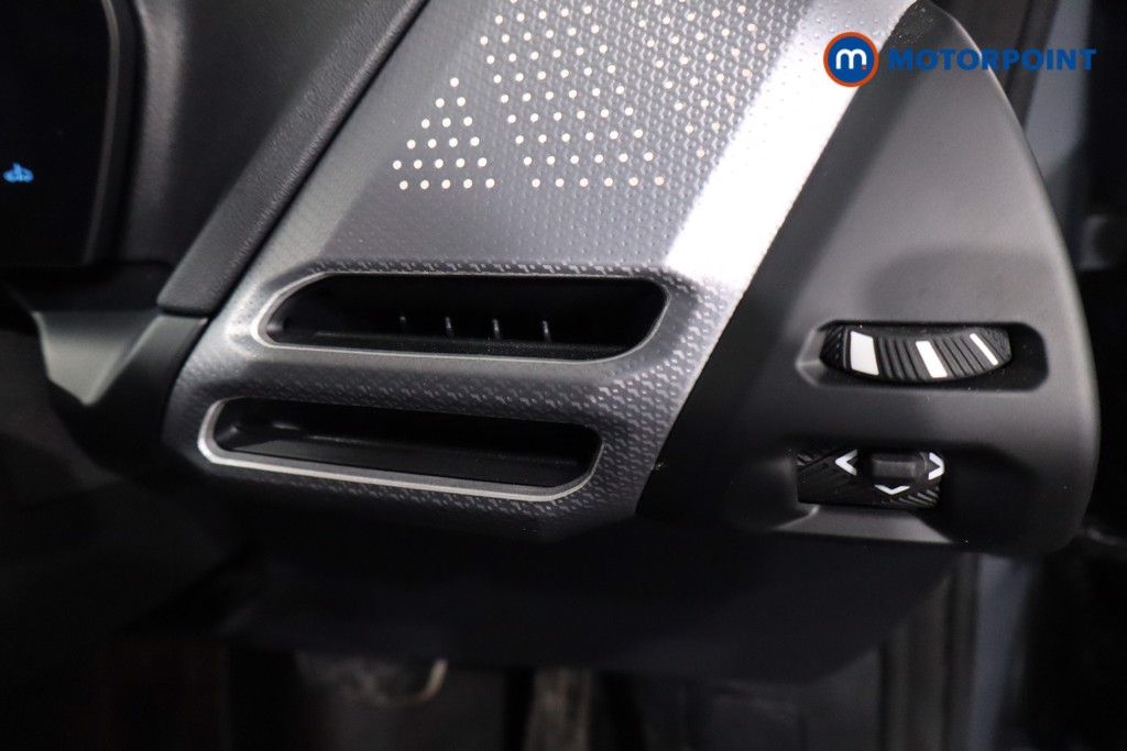 Used BMW 2 Series for sale - 77760156: Photo 25