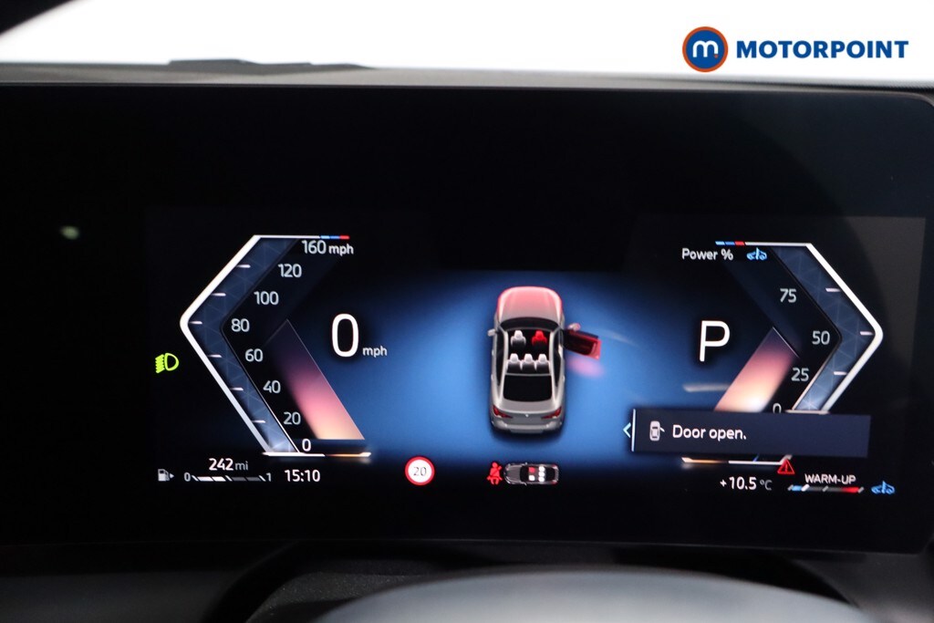 Used BMW 2 Series for sale - 77760156: Photo 26