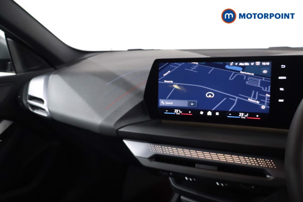 Used BMW 2 Series for sale - 77760156: Photo 27