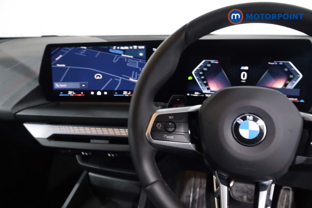 Used BMW 2 Series for sale - 77760156: Photo 28