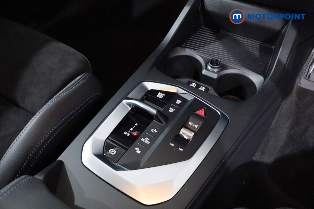 Used BMW 2 Series for sale - 77760156: Photo 29