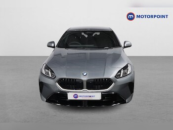 Used BMW 2 Series undefined for sale - 77760156: Photo