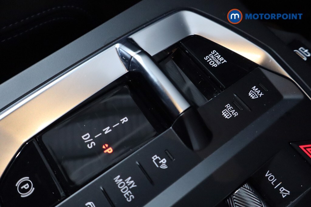 Used BMW 2 Series for sale - 77760156: Photo 30