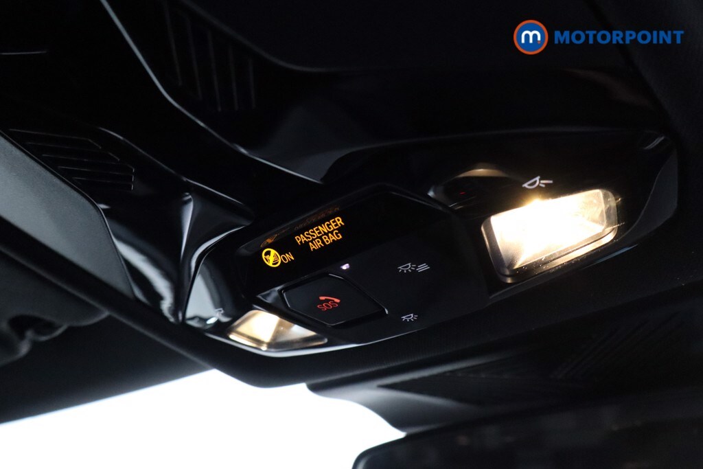 Used BMW 2 Series for sale - 77760156: Photo 31