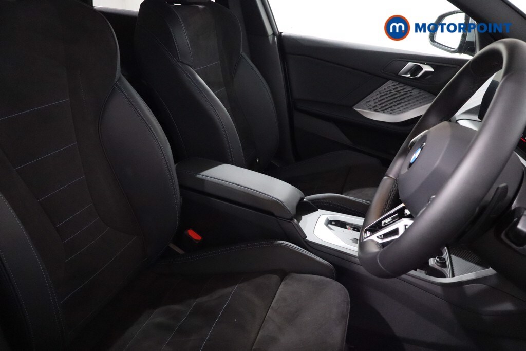 Used BMW 2 Series for sale - 77760156: Photo 32