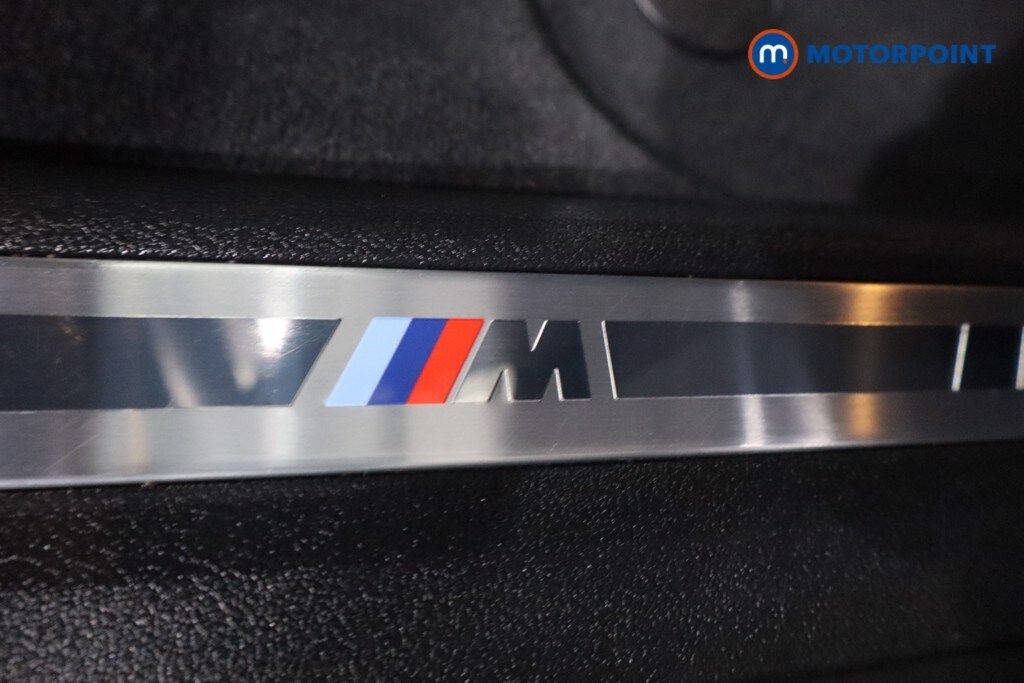 Used BMW 2 Series for sale - 77760156: Photo 33