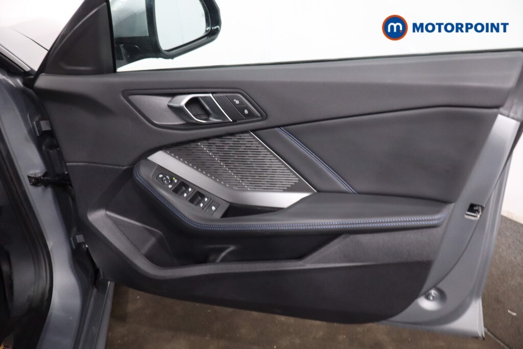 Used BMW 2 Series for sale - 77760156: Photo 34