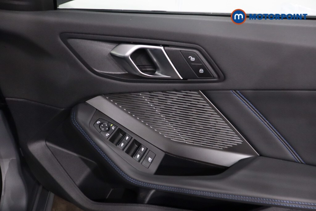 Used BMW 2 Series for sale - 77760156: Photo 35