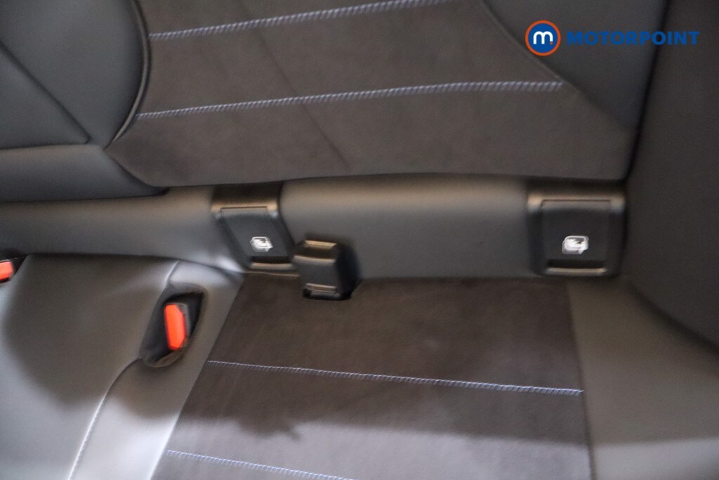 Used BMW 2 Series for sale - 77760156: Photo 36