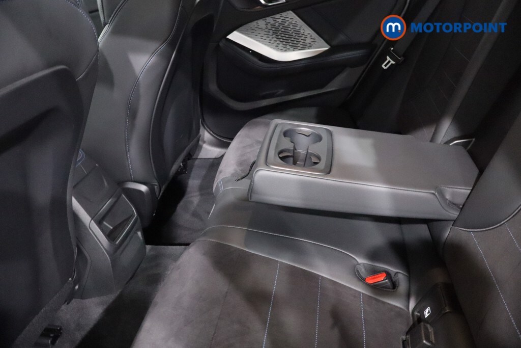 Used BMW 2 Series for sale - 77760156: Photo 37