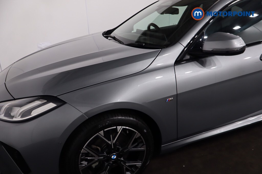 Used BMW 2 Series for sale - 77760156: Photo 38