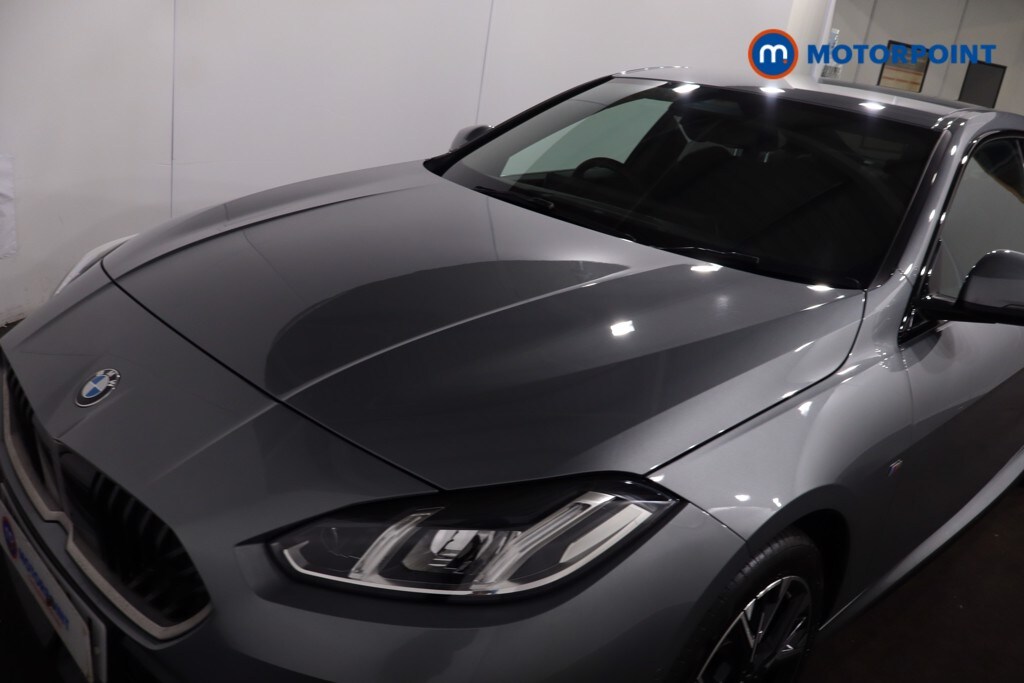 Used BMW 2 Series for sale - 77760156: Photo 39