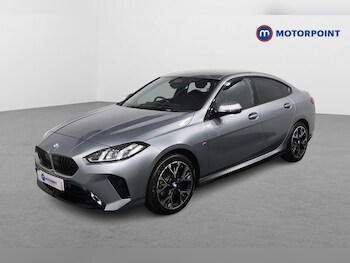 Used BMW 2 Series undefined for sale - 77760156: Photo