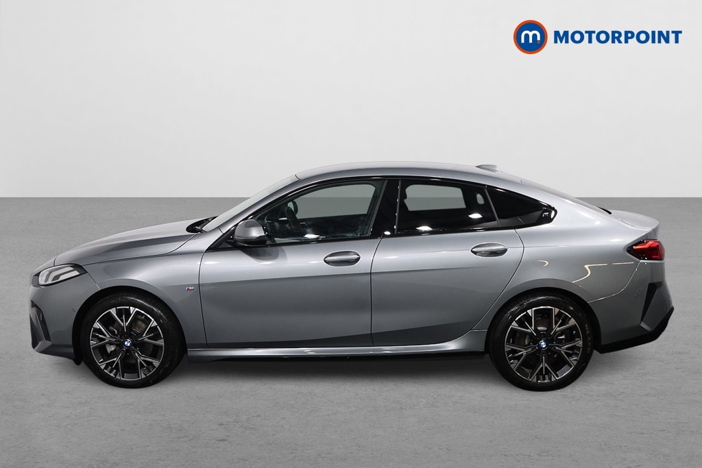 Used BMW 2 Series for sale - 77760156: Photo 4