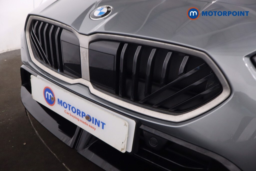 Used BMW 2 Series for sale - 77760156: Photo 40