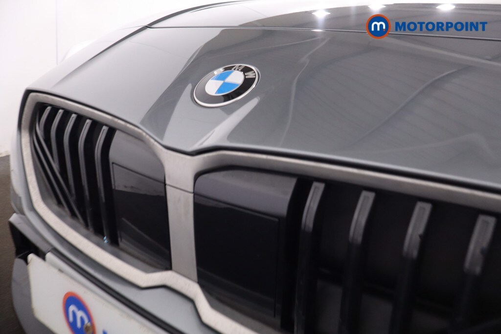 Used BMW 2 Series for sale - 77760156: Photo 41